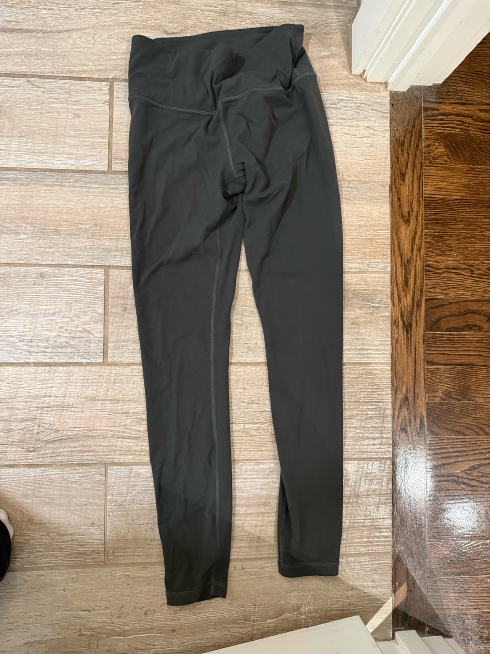 Athleta women’s leggings